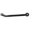 Mevotech TRAILING ARM CMS251222 - alternate 4